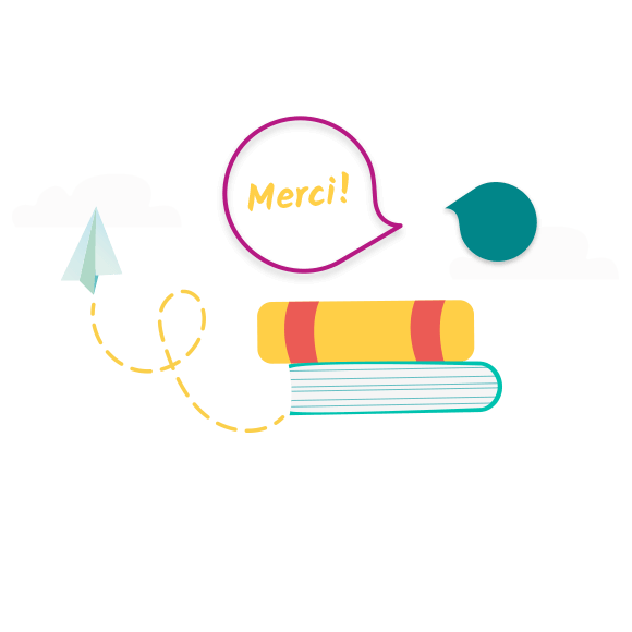 https://www.ile.ec/wp-content/uploads/2019/04/single_course_girl.png