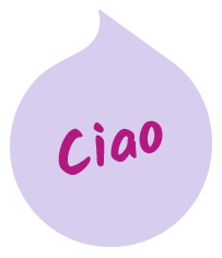 https://www.ile.ec/wp-content/uploads/2019/05/ciao.png
